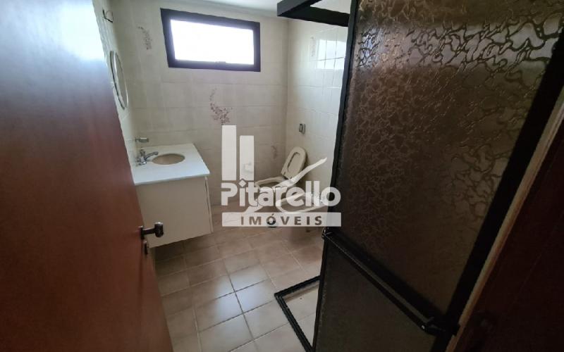 Apartamento Ed Portugal