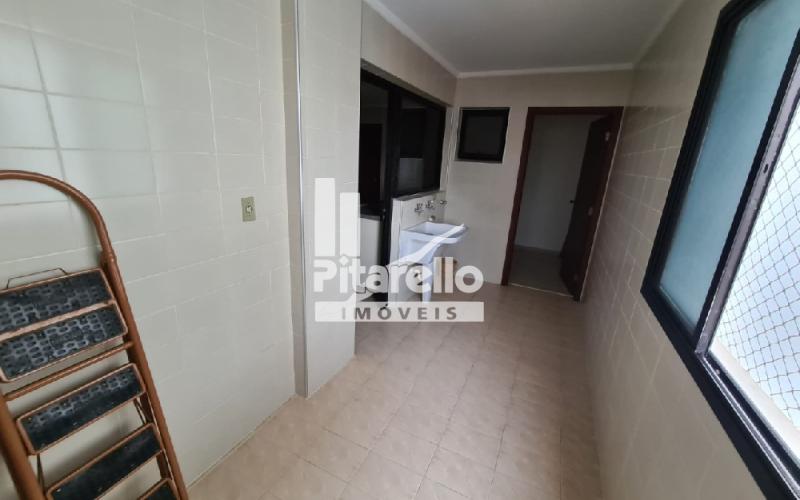 Apartamento Ed Portugal