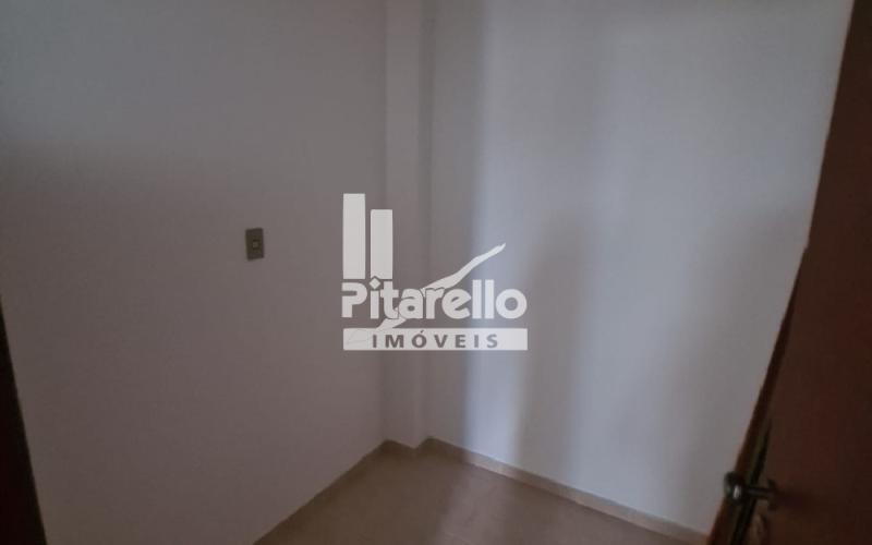 Apartamento Ed Portugal
