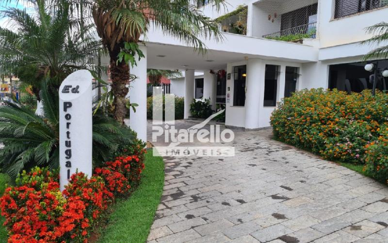 Apartamento Ed Portugal