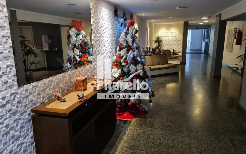 Apartamento Ed Portugal