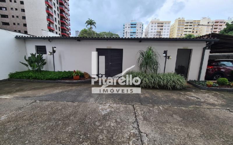 Apartamento Ed Portugal