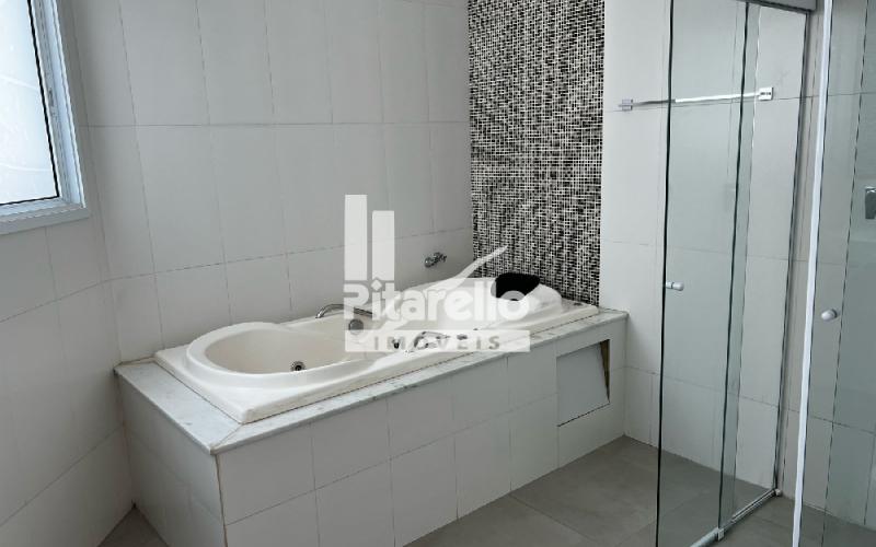 Casa - Villagio Di Fiori