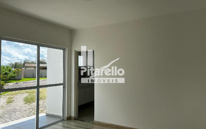 Casa - Villagio Di Fiori