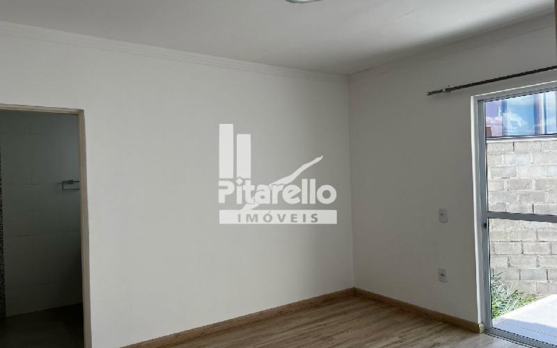Casa - Villagio Di Fiori