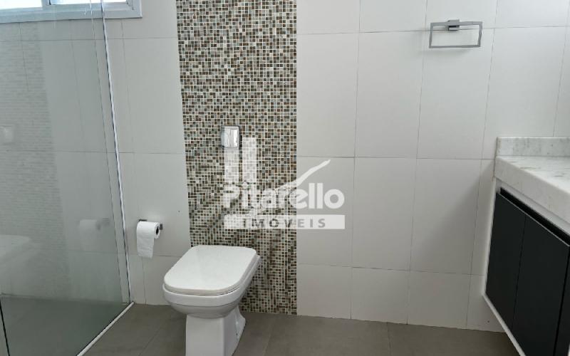 Casa - Villagio Di Fiori