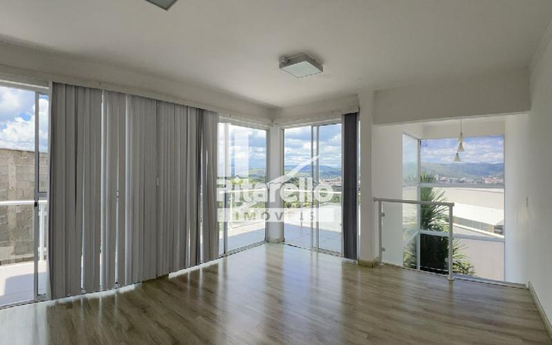 Casa - Villagio Di Fiori