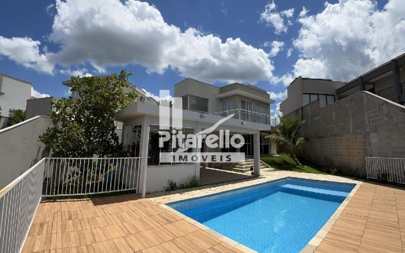 Casa - Villagio Di Fiori