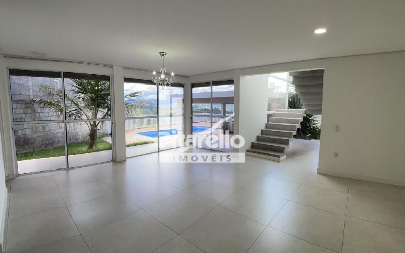 Casa - Villagio Di Fiori