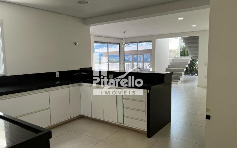 Casa - Villagio Di Fiori
