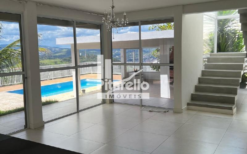 Casa - Villagio Di Fiori