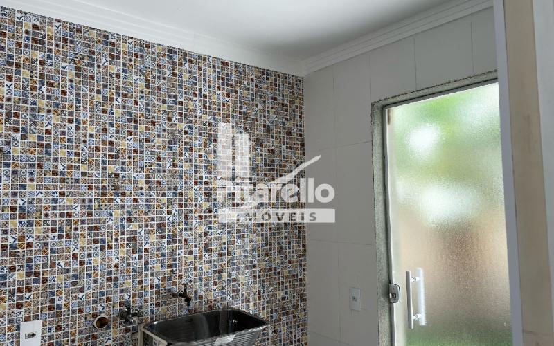 Casa - Villagio Di Fiori