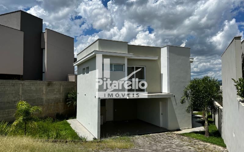Casa - Villagio Di Fiori