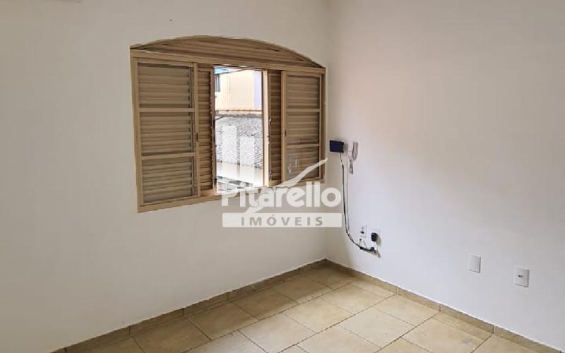Sala Comercial - Centro