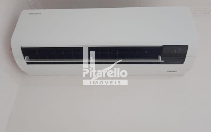 Sala Comercial - Centro