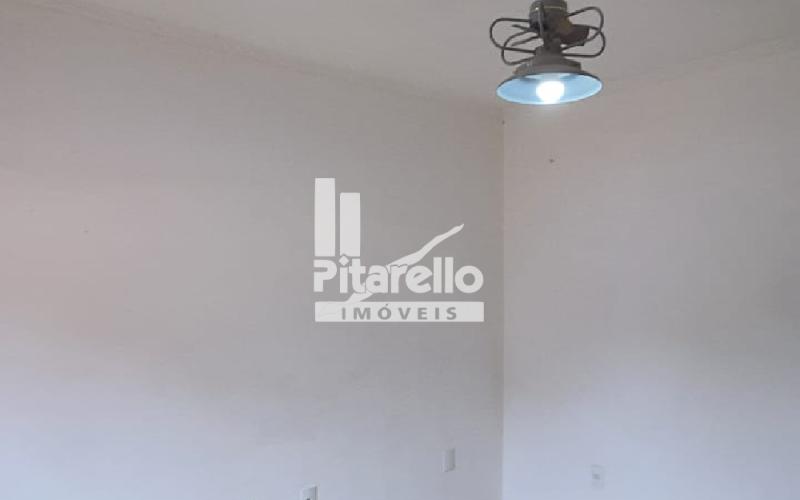 Sala Comercial - Centro