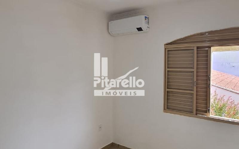 Sala Comercial - Centro