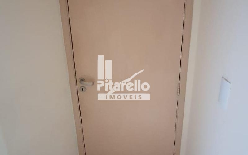 Sala Comercial - Centro