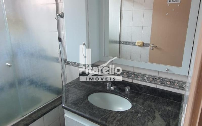 Sala Comercial - Centro
