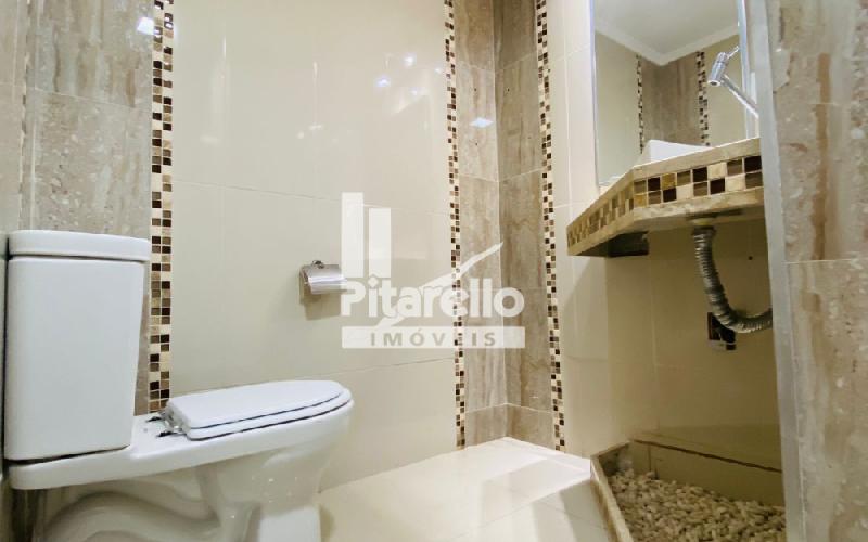Apartamento Piazza Navona