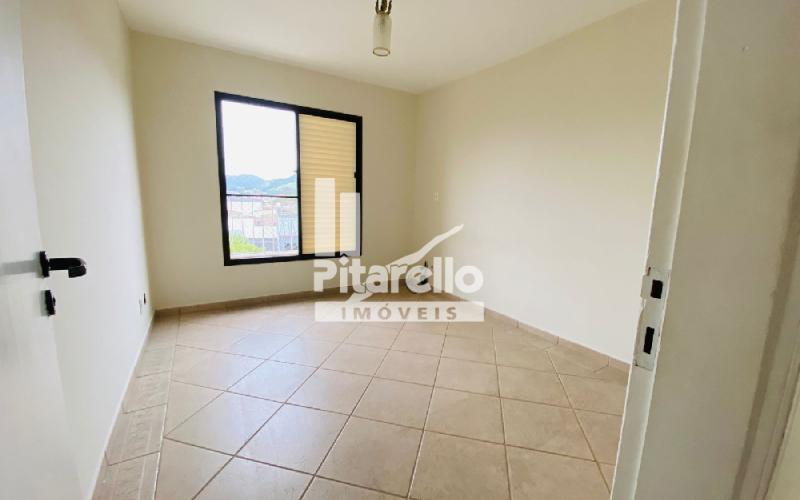 Apartamento Piazza Navona