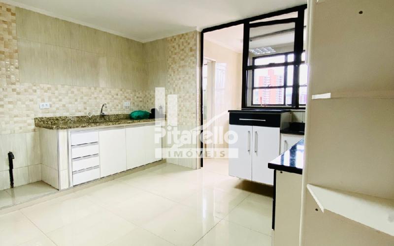 Apartamento Piazza Navona