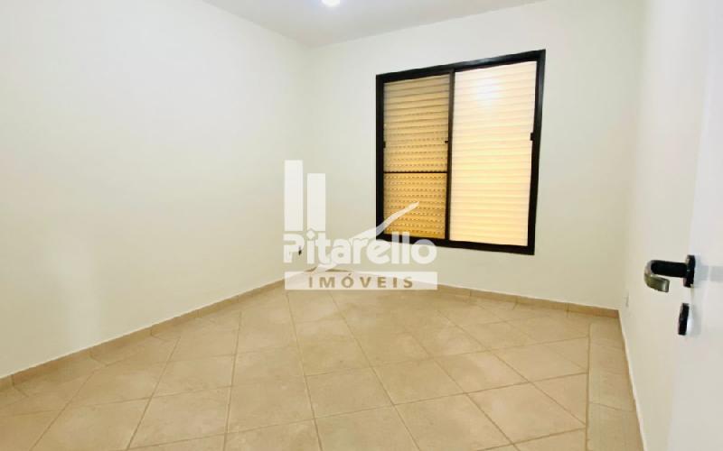 Apartamento Piazza Navona