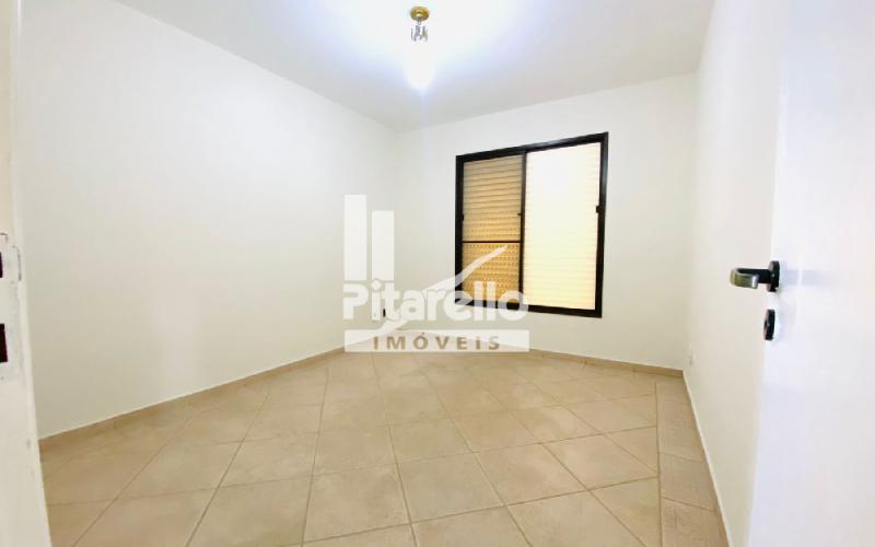Apartamento Piazza Navona