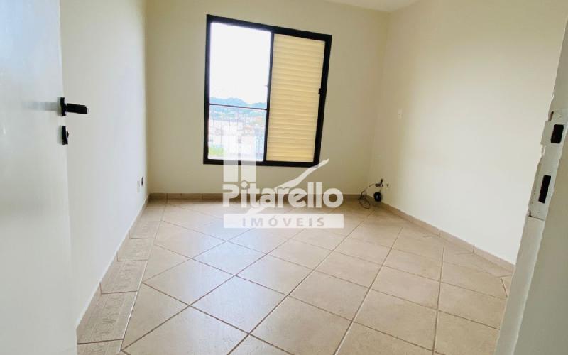 Apartamento Piazza Navona