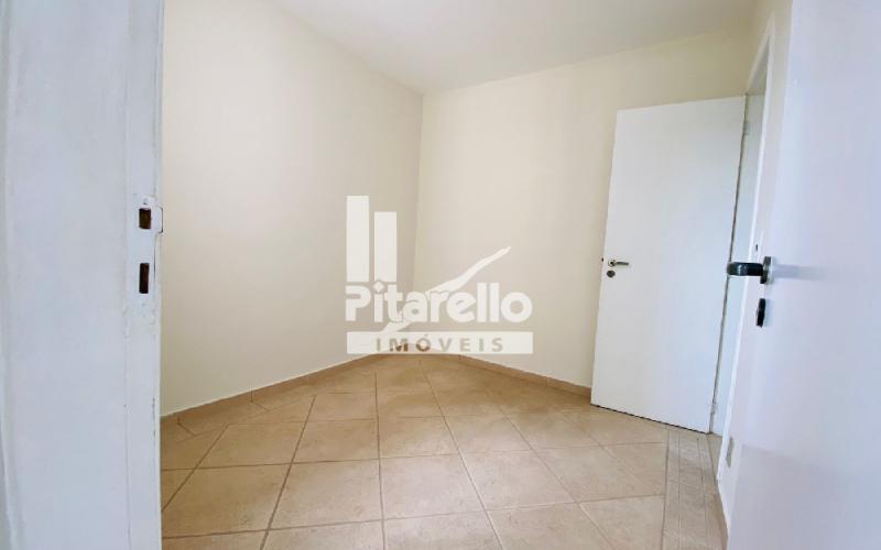 Apartamento Piazza Navona