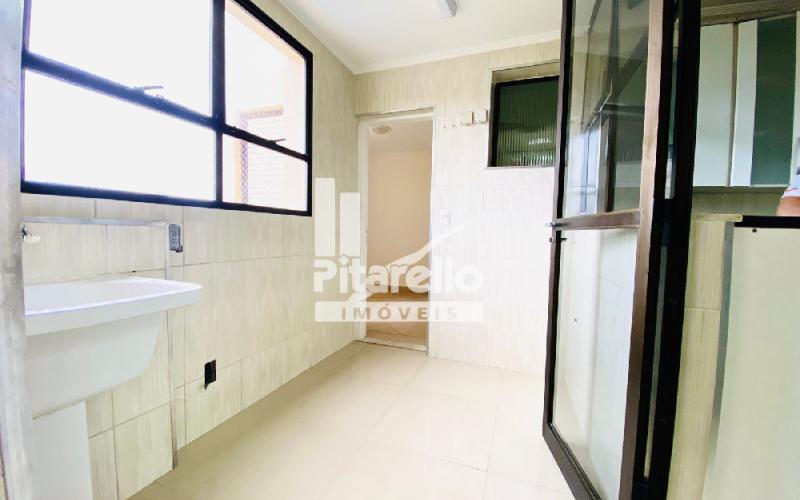 Apartamento Piazza Navona