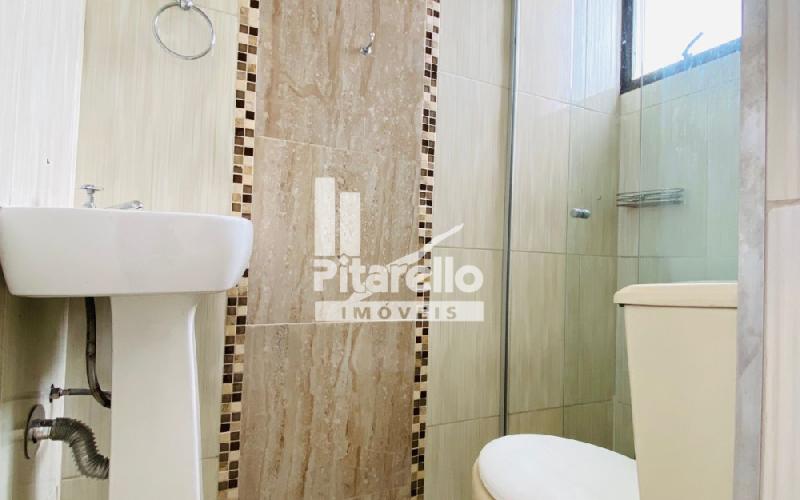 Apartamento Piazza Navona