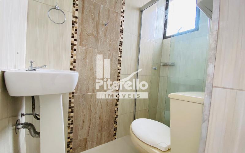 Apartamento Piazza Navona