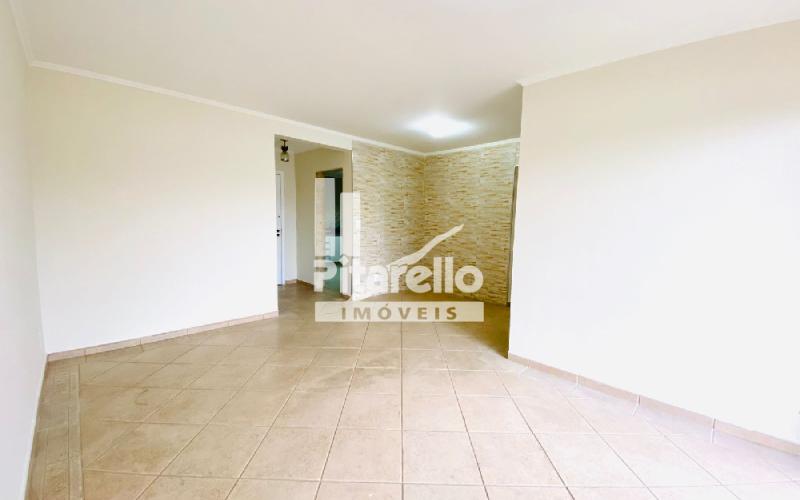 Apartamento Piazza Navona