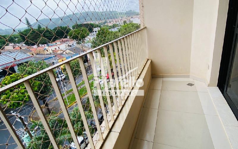 Apartamento Piazza Navona
