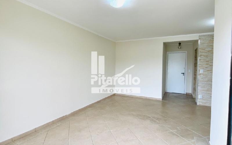 Apartamento Piazza Navona
