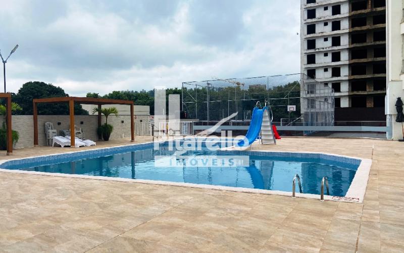 Apartamento Piazza Navona
