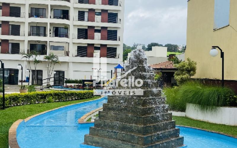Apartamento Piazza Navona