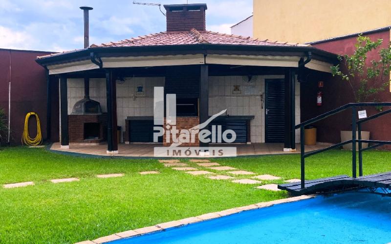 Apartamento Piazza Navona