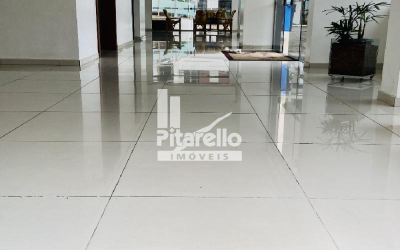 Apartamento Piazza Navona