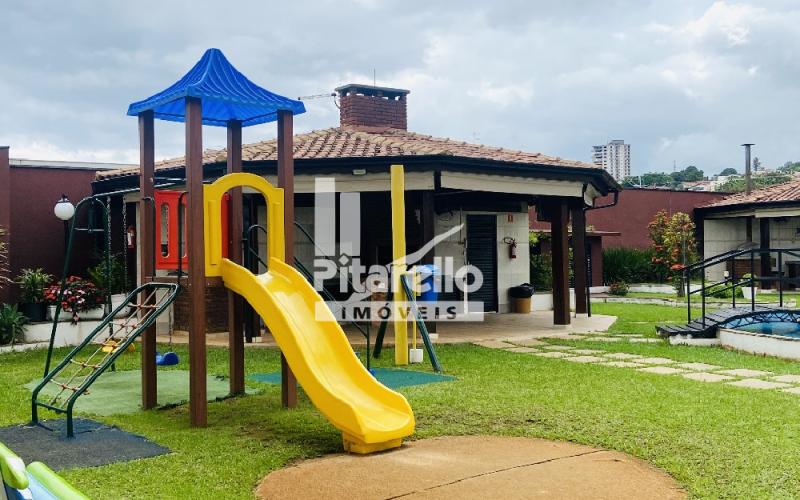Apartamento Piazza Navona