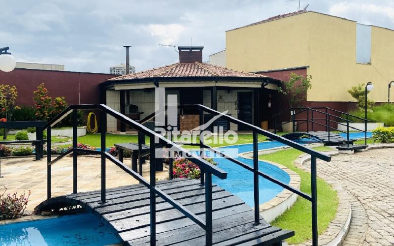 Apartamento Piazza Navona