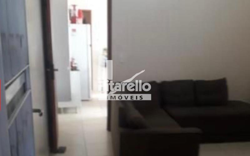 Casa Silvestre 4