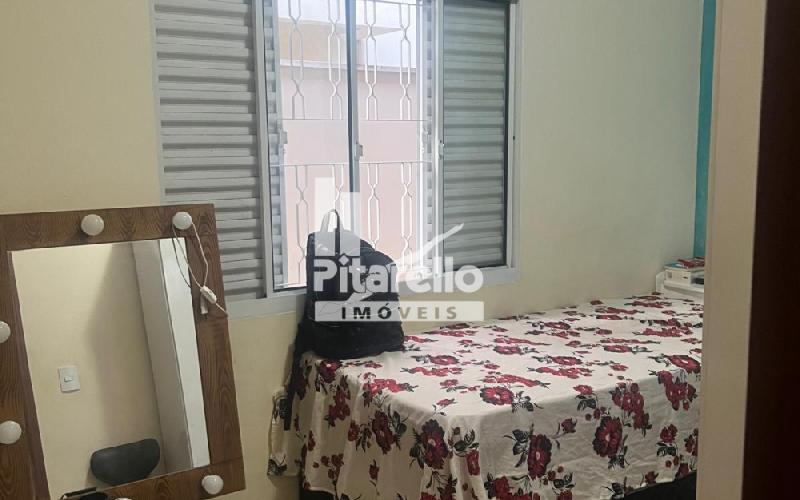 Casa Silvestre 4