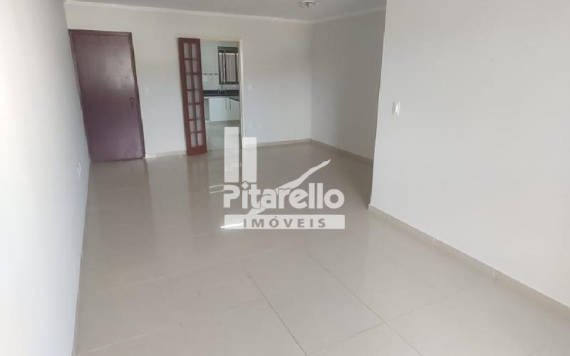 Apartamento no Centro