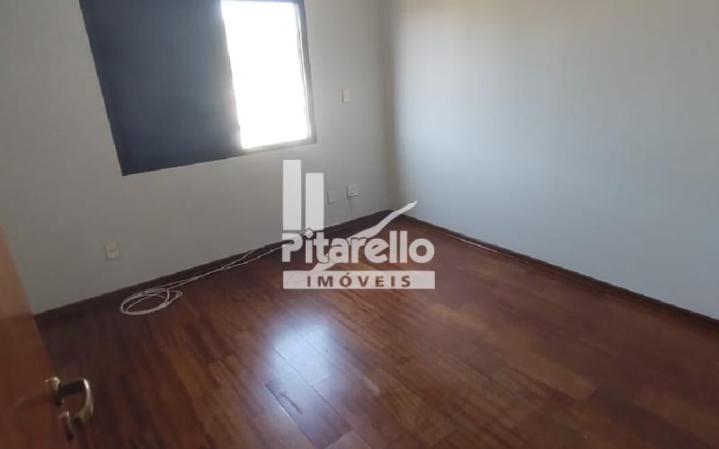 Apartamento no Centro