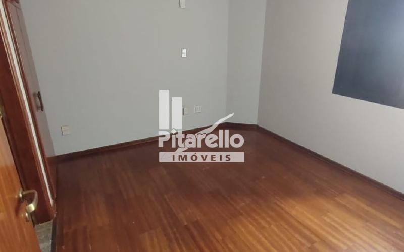 Apartamento no Centro