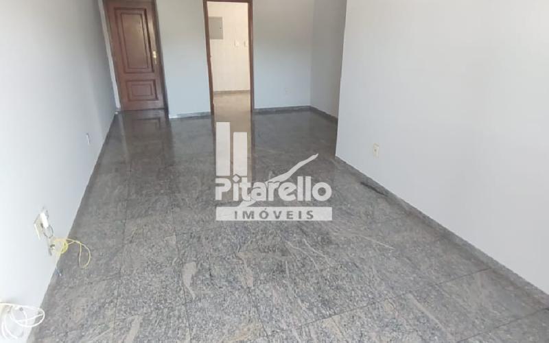 Apartamento no Centro