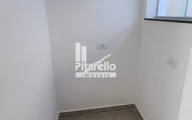 Sala Comercial - Centro