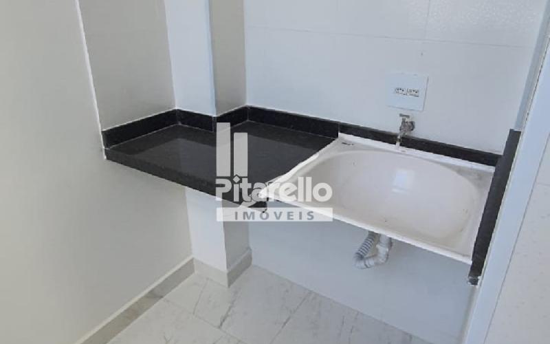 Sala Comercial - Centro